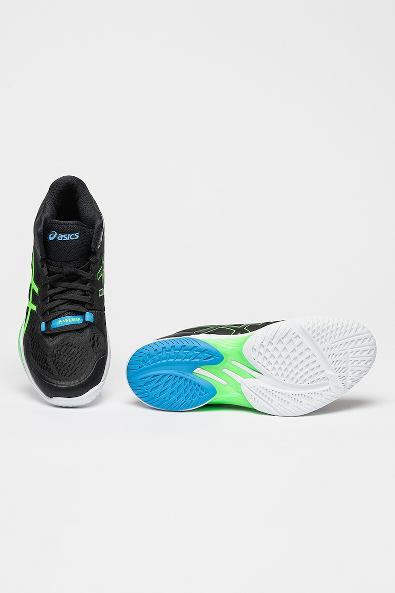 Asics Обувки за волейбол Sky Elite FF 2 - Pepit.bg