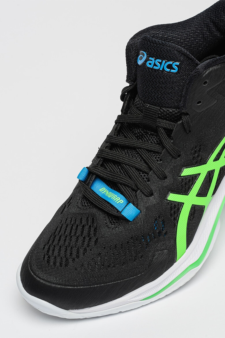 Asics Обувки за волейбол Sky Elite FF 2 - Pepit.bg