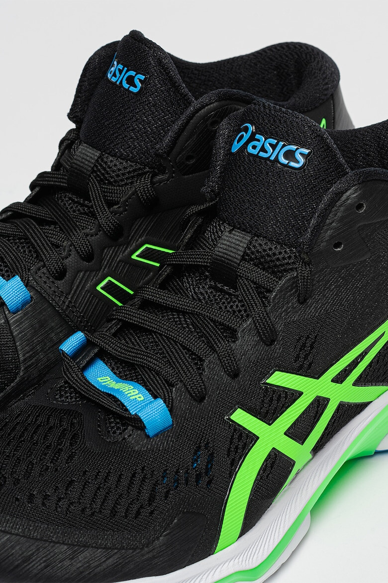 Asics Обувки за волейбол Sky Elite FF 2 - Pepit.bg