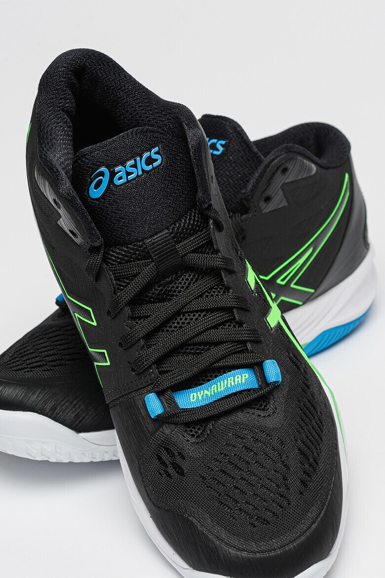 Asics Обувки за волейбол Sky Elite FF 2 - Pepit.bg