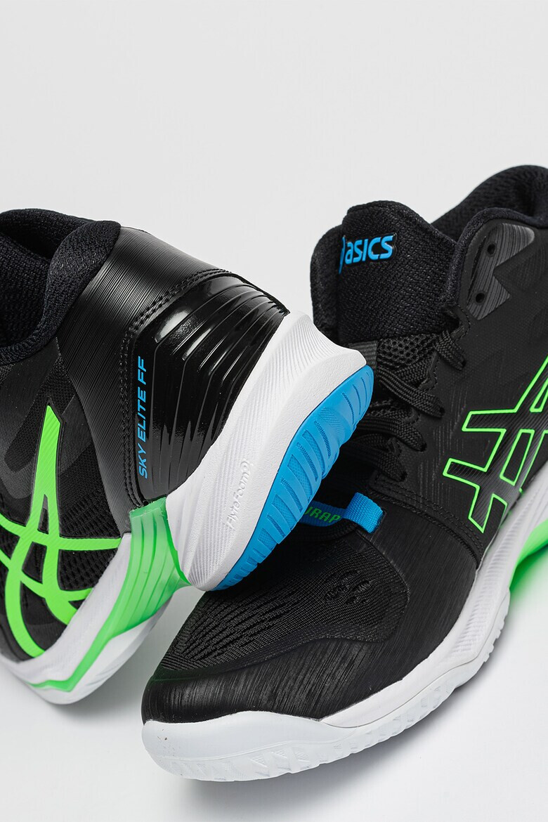 Asics Обувки за волейбол Sky Elite FF 2 - Pepit.bg