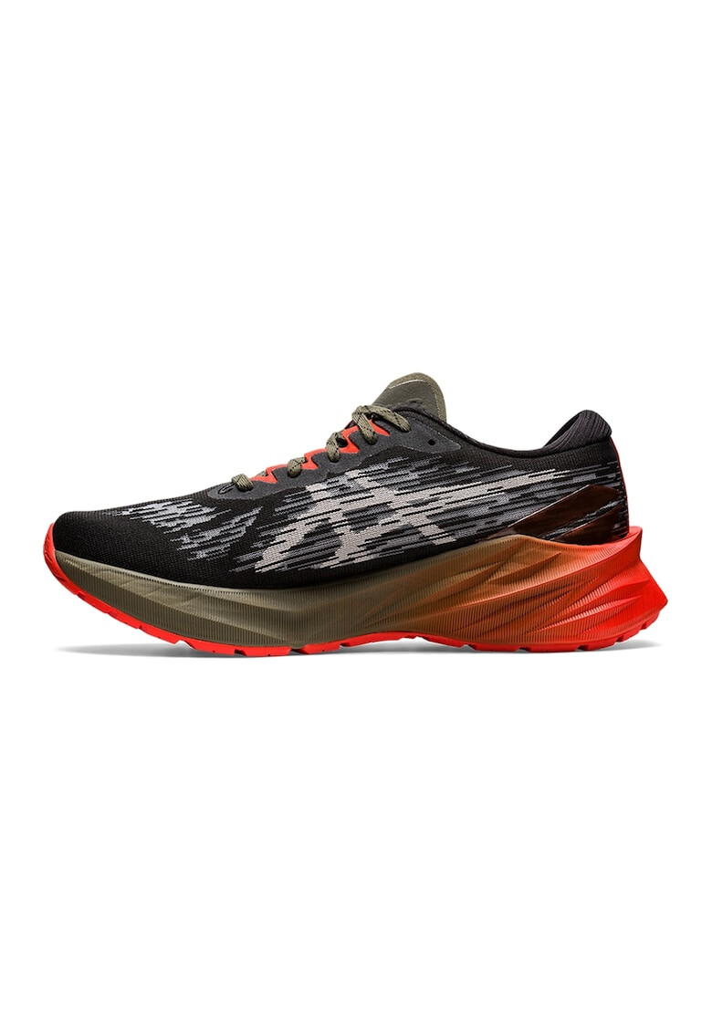 Asics Мрежести обувки за бягане Novoblast™ 3 TR - Pepit.bg