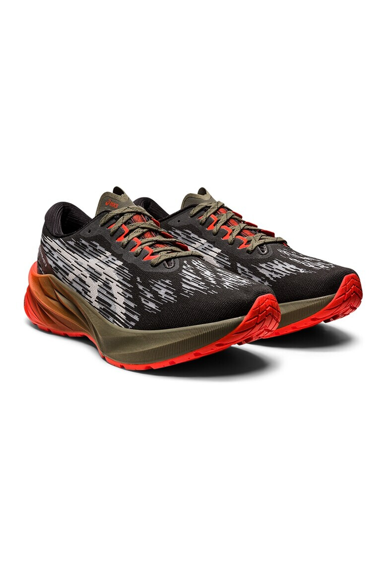 Asics Мрежести обувки за бягане Novoblast™ 3 TR - Pepit.bg