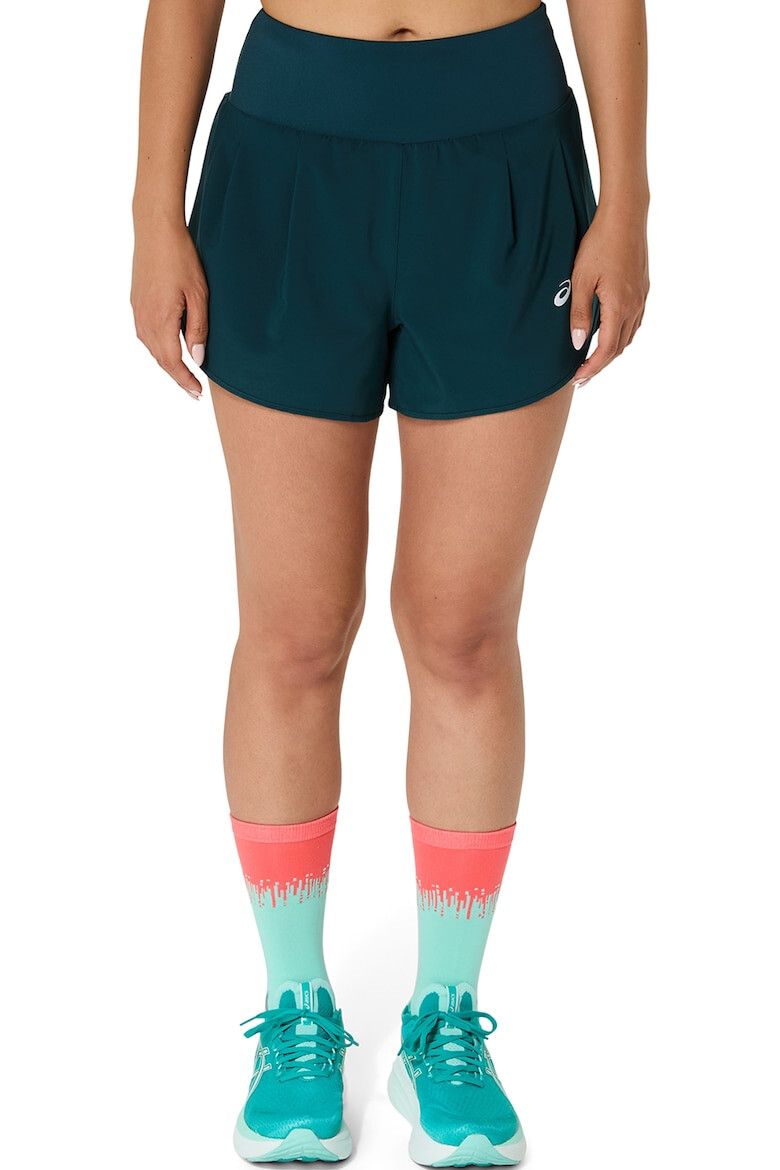 Asics Шорти за бягане - Pepit.bg