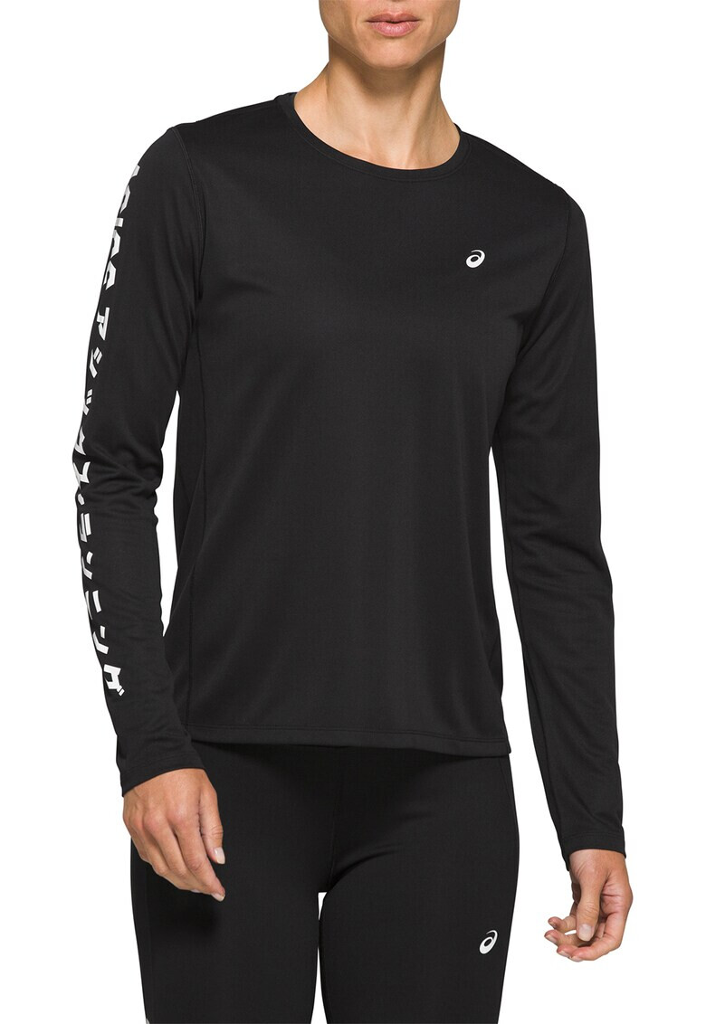 Asics Спортна блуза Katakana - Pepit.bg