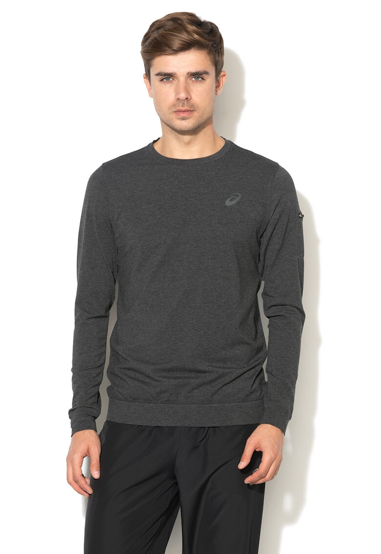 Asics Спортна блуза за фитнес - Pepit.bg