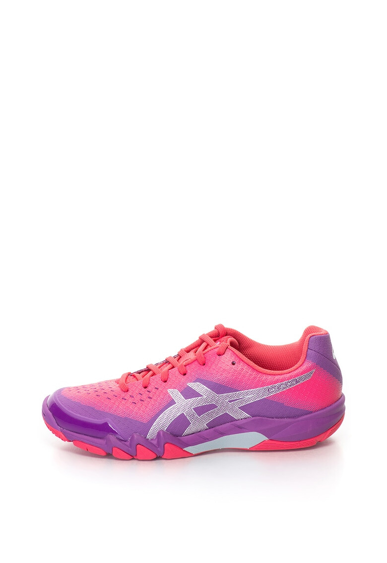 Asics Спортни обувки Gel-Blade 6 - Pepit.bg