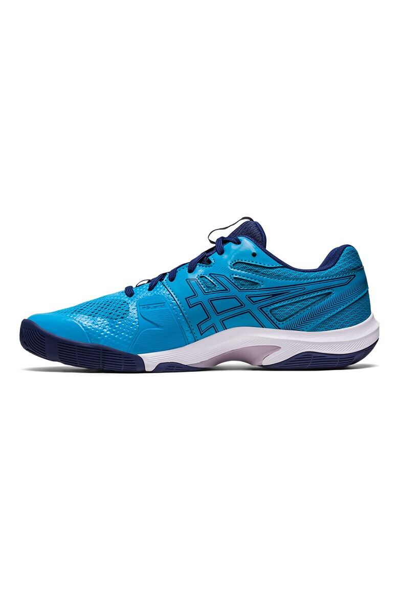 Asics Спортни обувки Gel Blade 8 Indoor - Pepit.bg