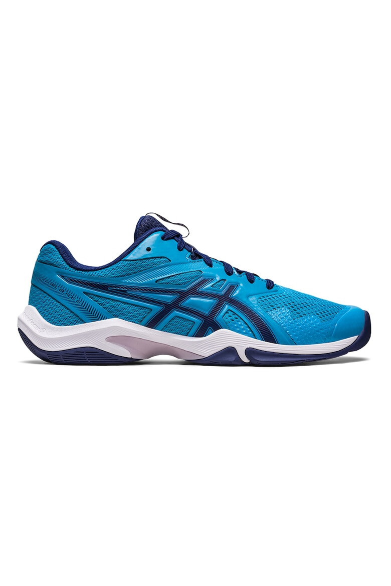 Asics Спортни обувки Gel Blade 8 Indoor - Pepit.bg