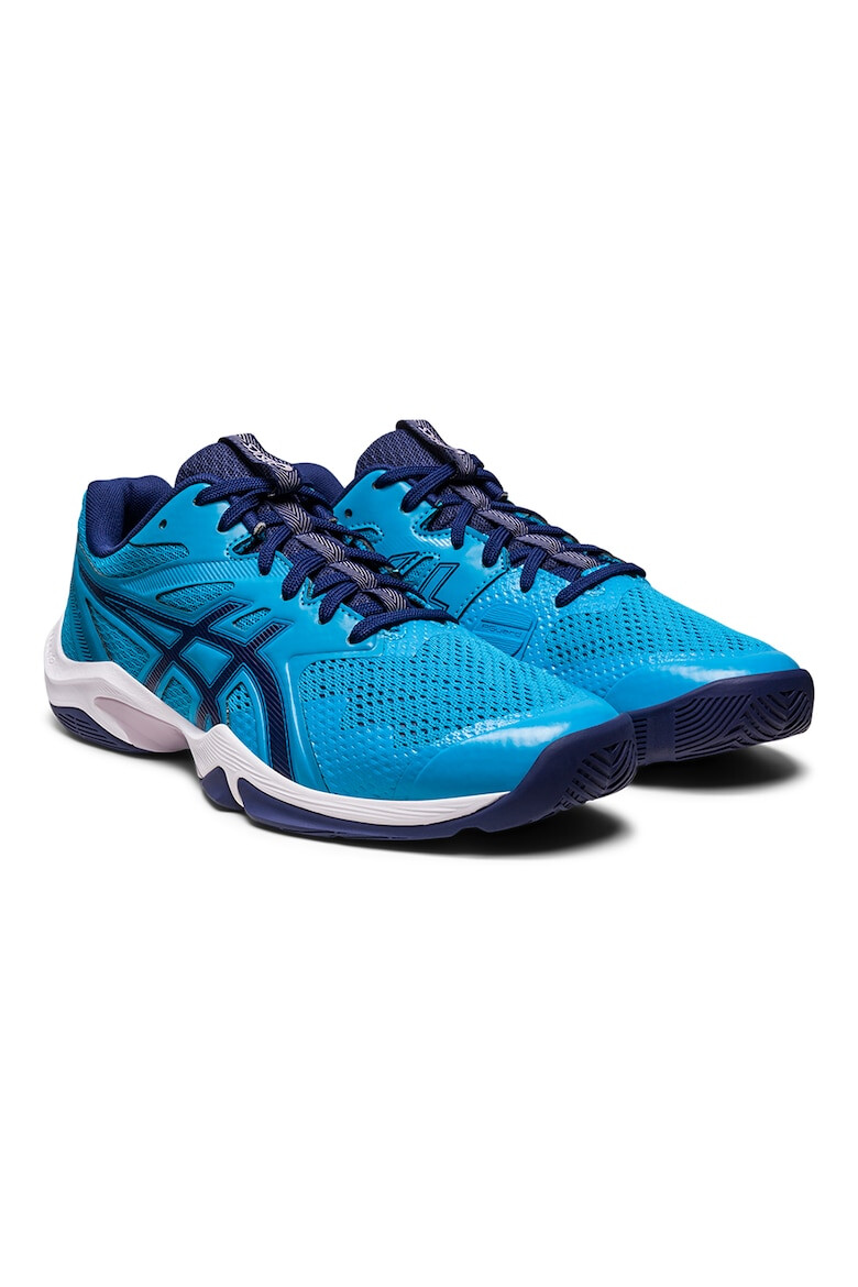 Asics Спортни обувки Gel Blade 8 Indoor - Pepit.bg