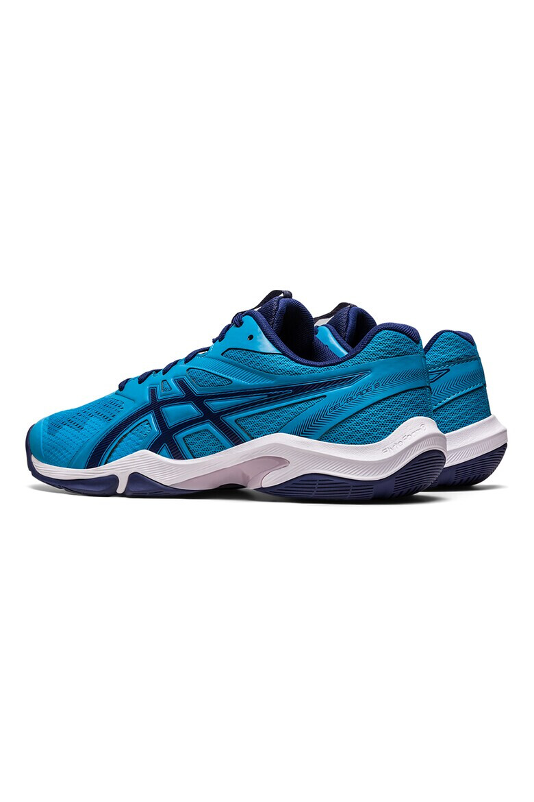 Asics Спортни обувки Gel Blade 8 Indoor - Pepit.bg