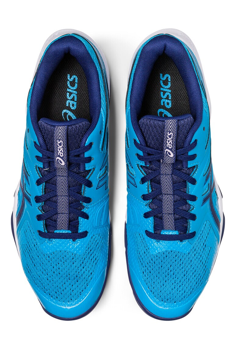 Asics Спортни обувки Gel Blade 8 Indoor - Pepit.bg