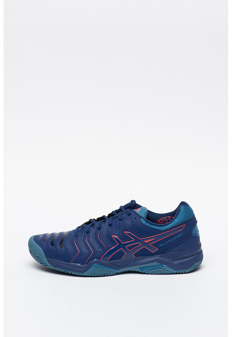 Asics Спортни обувки Gel-Challenger 11 за тенис - Pepit.bg