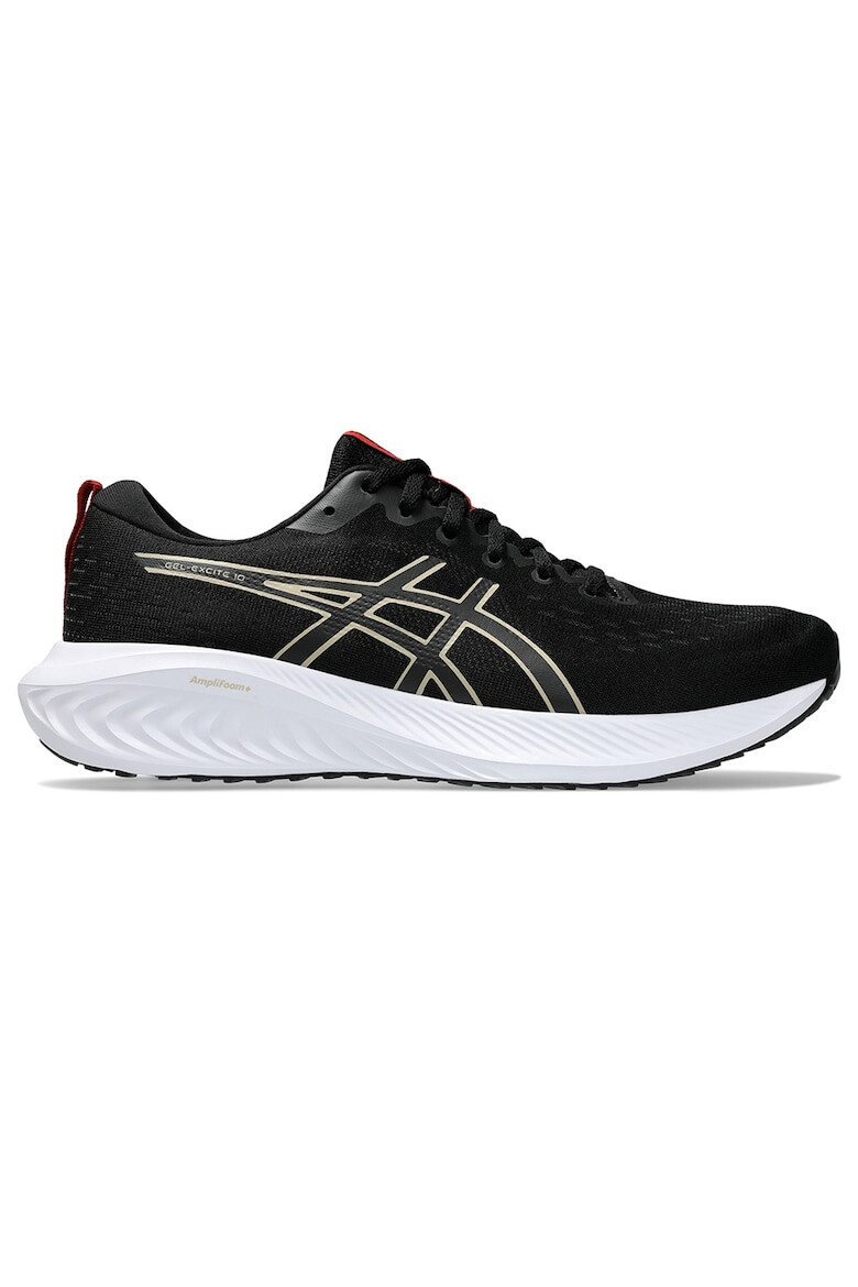 Asics Спортни обувки Gel Excite 10 за бягане с лого - Pepit.bg