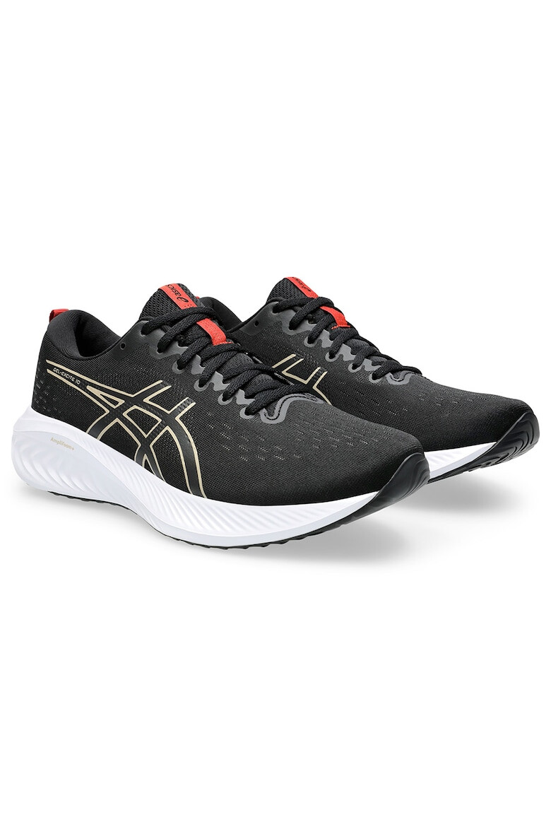 Asics Спортни обувки Gel Excite 10 за бягане с лого - Pepit.bg