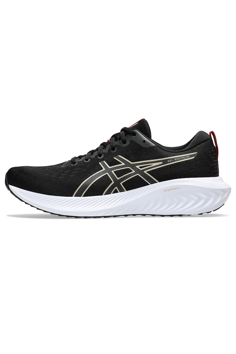 Asics Спортни обувки Gel Excite 10 за бягане с лого - Pepit.bg