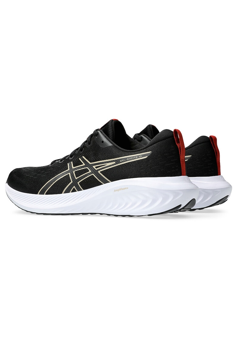 Asics Спортни обувки Gel Excite 10 за бягане с лого - Pepit.bg