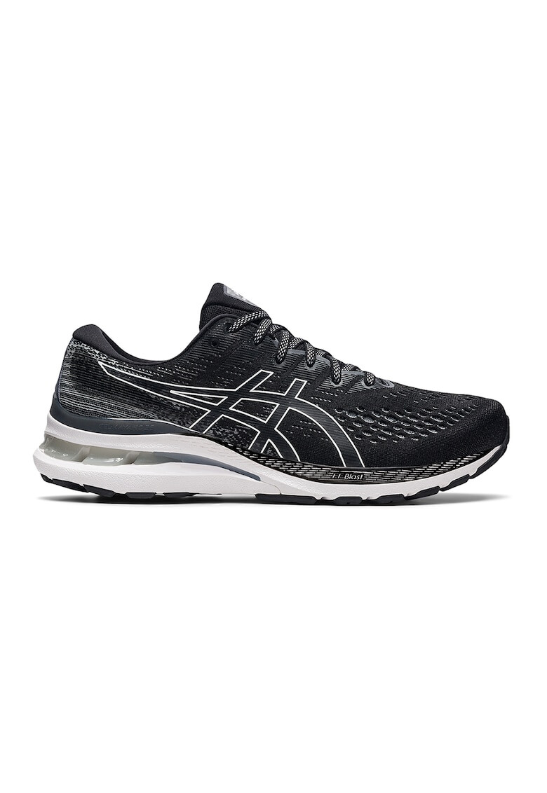 Asics Спортни обувки Gel-Kayano 28 за бягане с широк дизайн - Pepit.bg