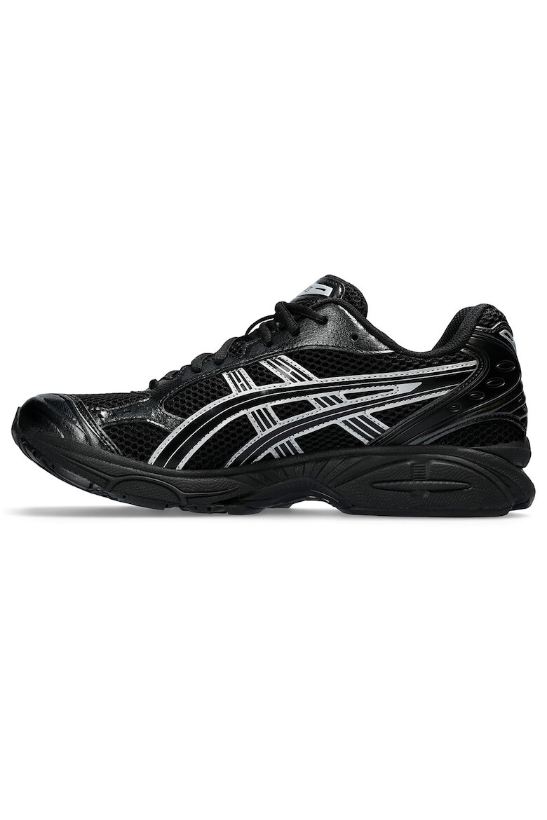 Asics Спортни обувки Gel-Kayano от мрежеста материя и еко кожа - Pepit.bg