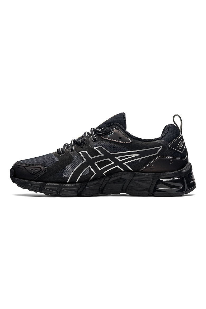 Asics Спортни обувки Gel Quantum - Pepit.bg