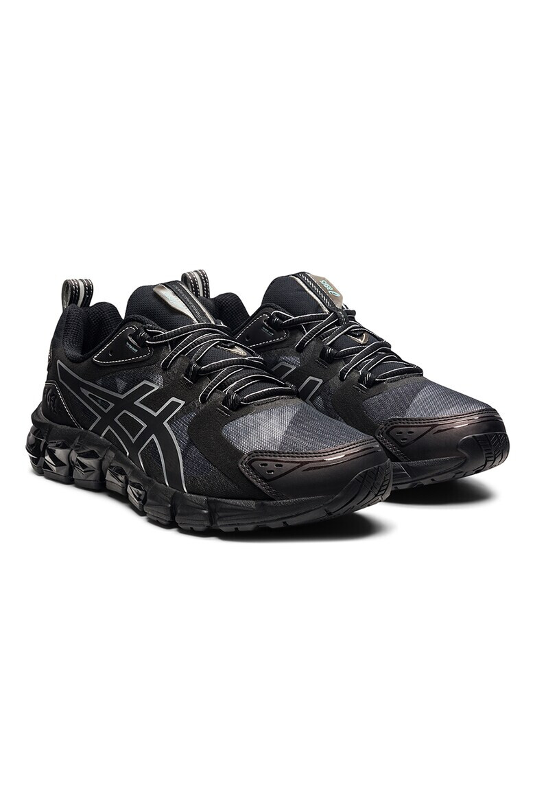 Asics Спортни обувки Gel Quantum - Pepit.bg