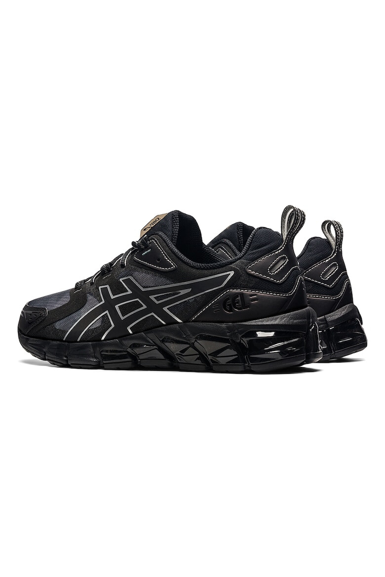 Asics Спортни обувки Gel Quantum - Pepit.bg