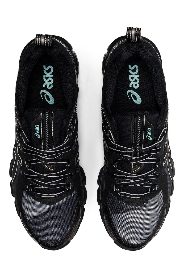 Asics Спортни обувки Gel Quantum - Pepit.bg