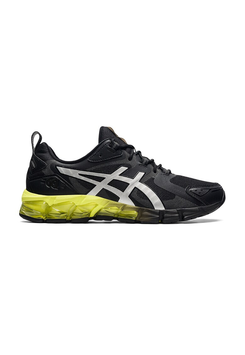 Asics Спортни обувки Gel-Quantum 180 - Pepit.bg