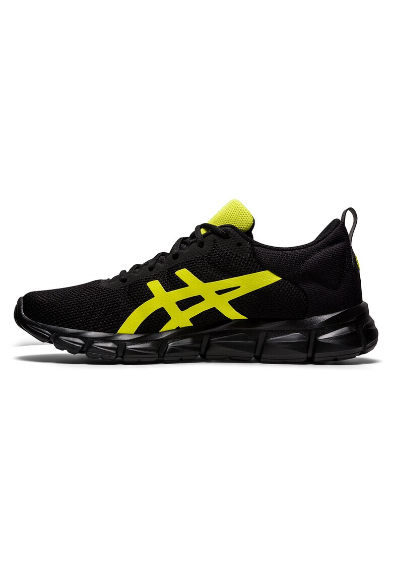 Asics Спортни обувки Gel-Quantum Lyte - Pepit.bg
