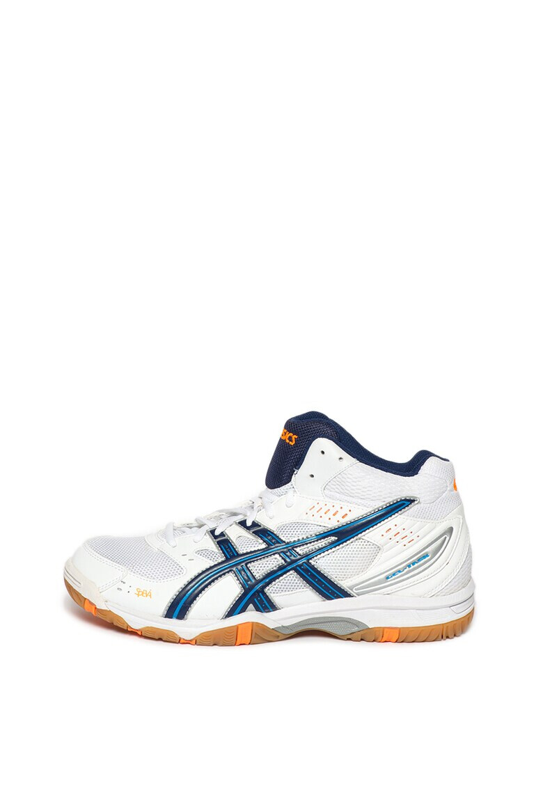 Asics Спортни обувки Gel-Task - Pepit.bg