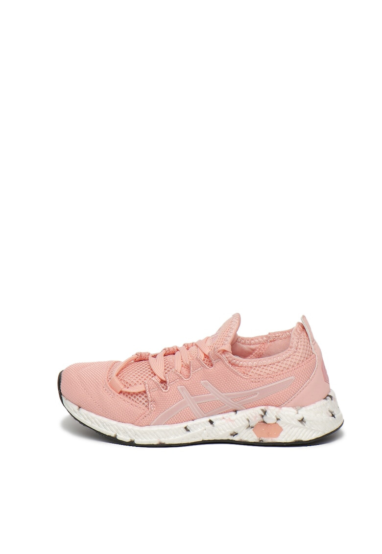 Asics Спортни обувки HyperGel-Sa - Pepit.bg