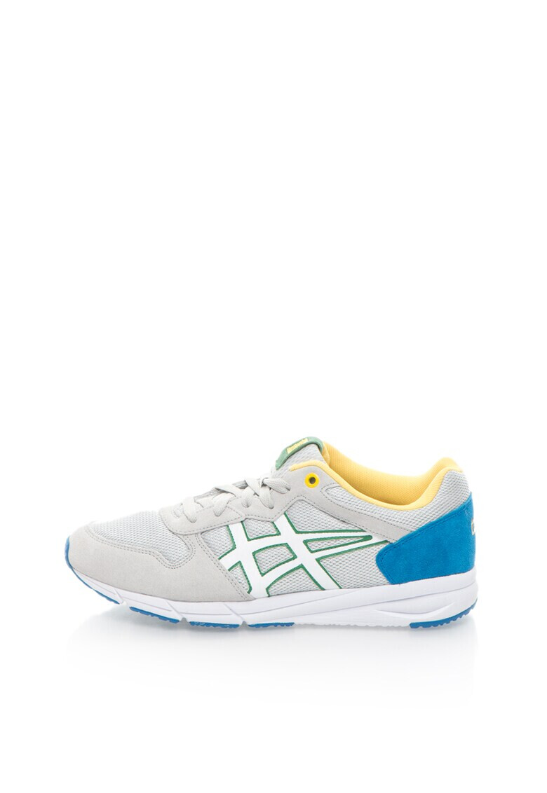 Asics Спортни обувки SHAW RUNNER - Pepit.bg