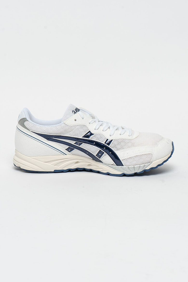 Asics Спортни обувки SkySensor Japan - Pepit.bg