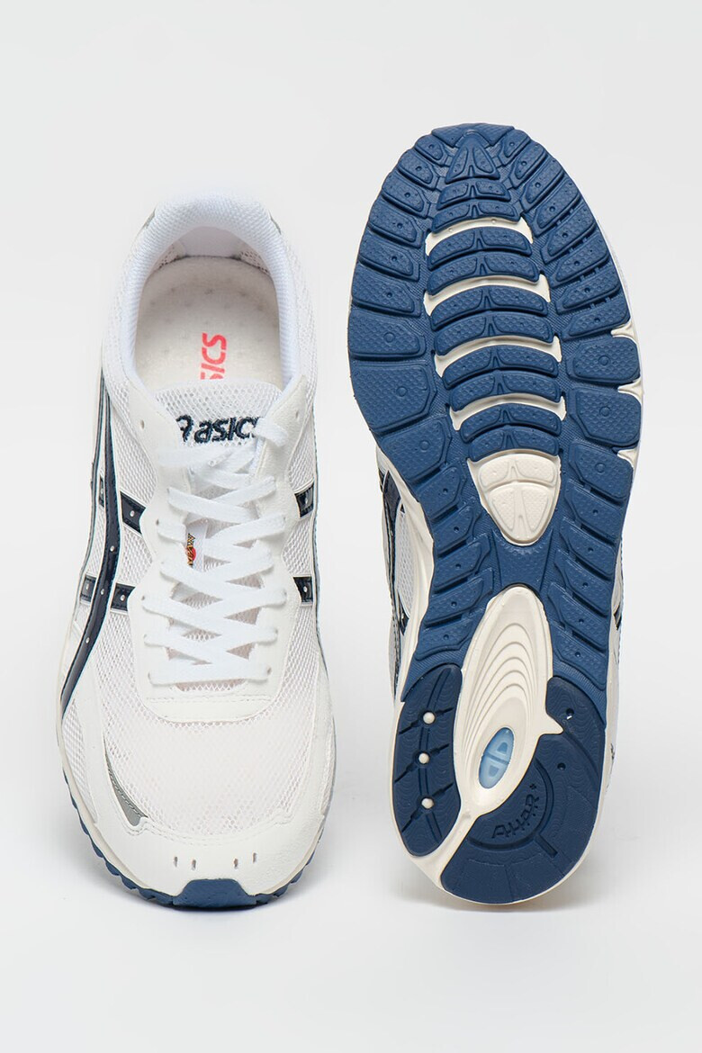 Asics Спортни обувки SkySensor Japan - Pepit.bg