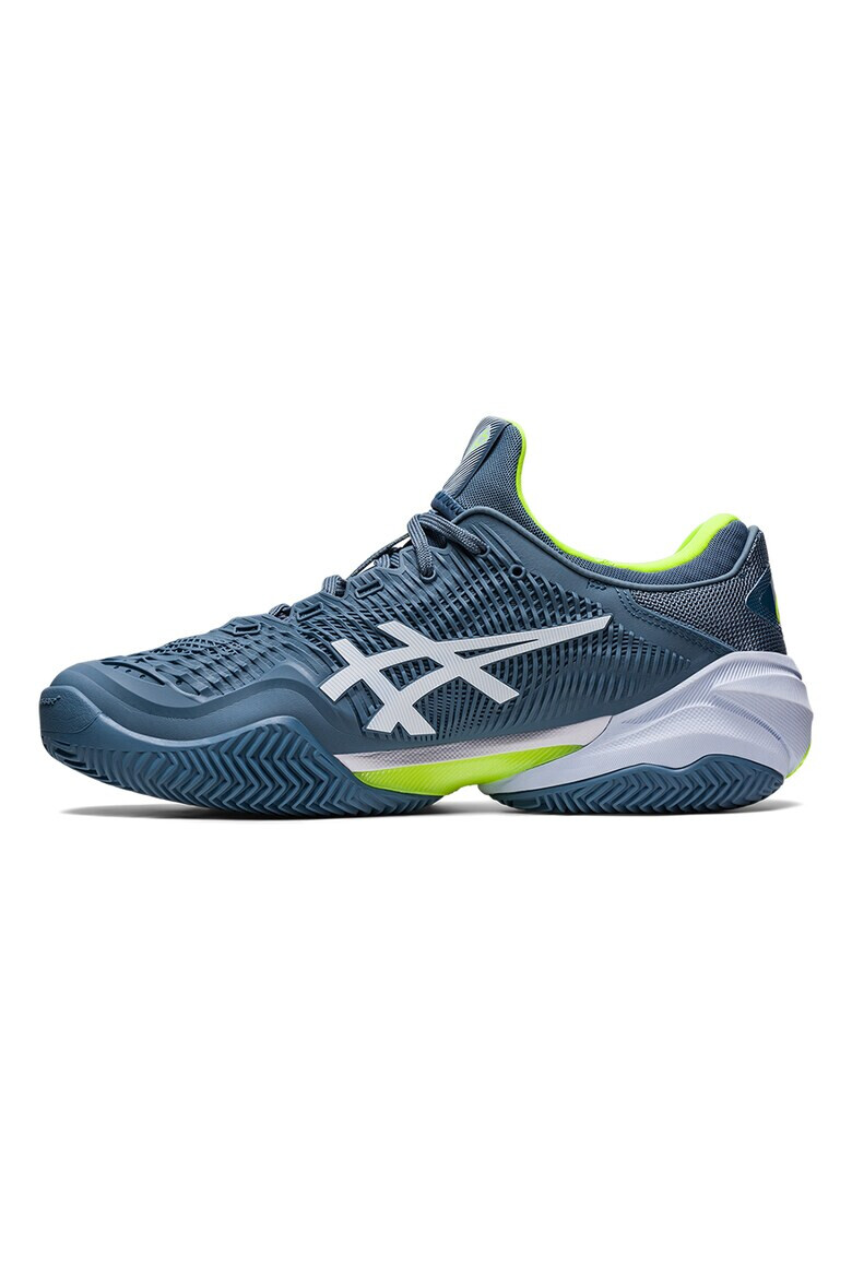 Asics Спортни обувки за тенис Court FF 3 Clay - Pepit.bg