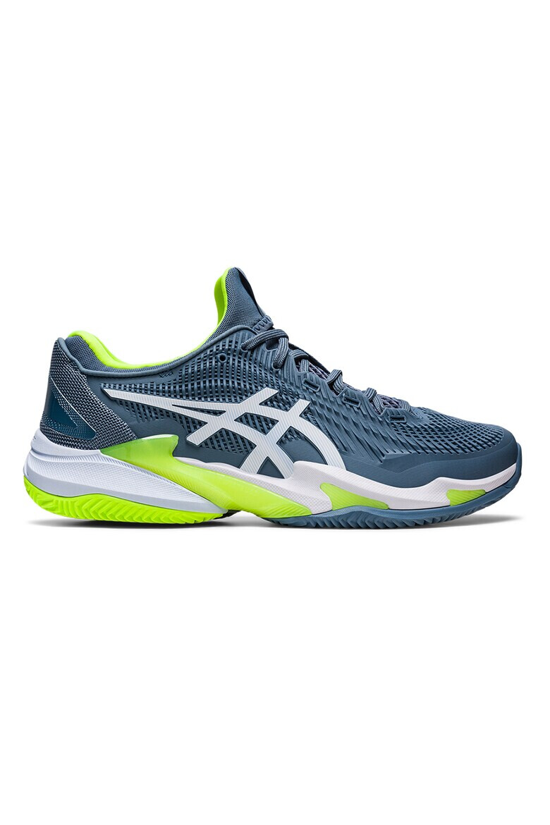 Asics Спортни обувки за тенис Court FF 3 Clay - Pepit.bg