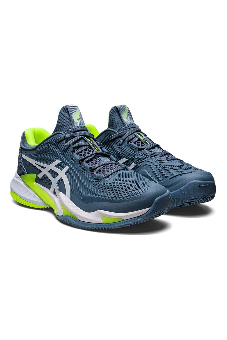 Asics Спортни обувки за тенис Court FF 3 Clay - Pepit.bg