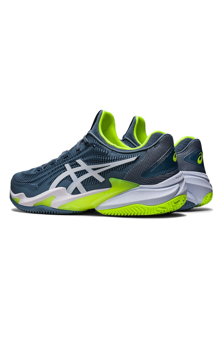 Asics Спортни обувки за тенис Court FF 3 Clay - Pepit.bg