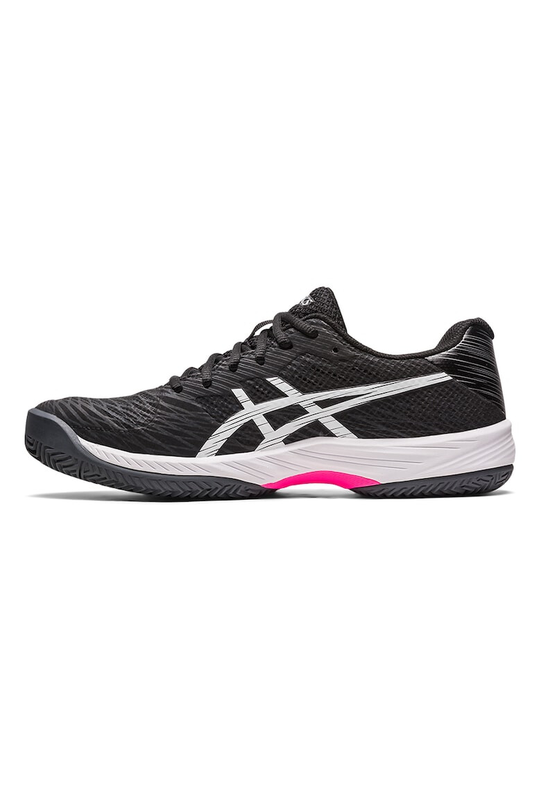 Asics Спортни обувки за тенис Gel-Game 9 Clay - Pepit.bg