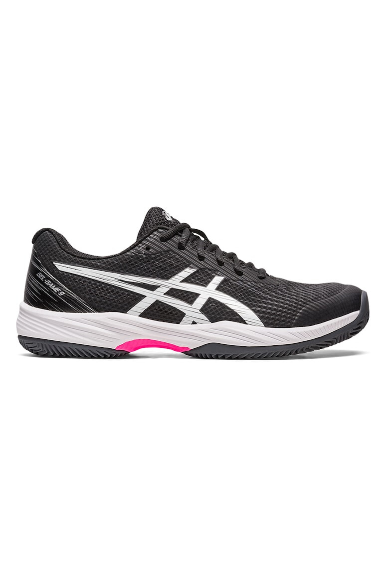 Asics Спортни обувки за тенис Gel-Game 9 Clay - Pepit.bg