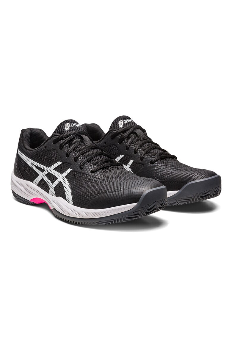 Asics Спортни обувки за тенис Gel-Game 9 Clay - Pepit.bg