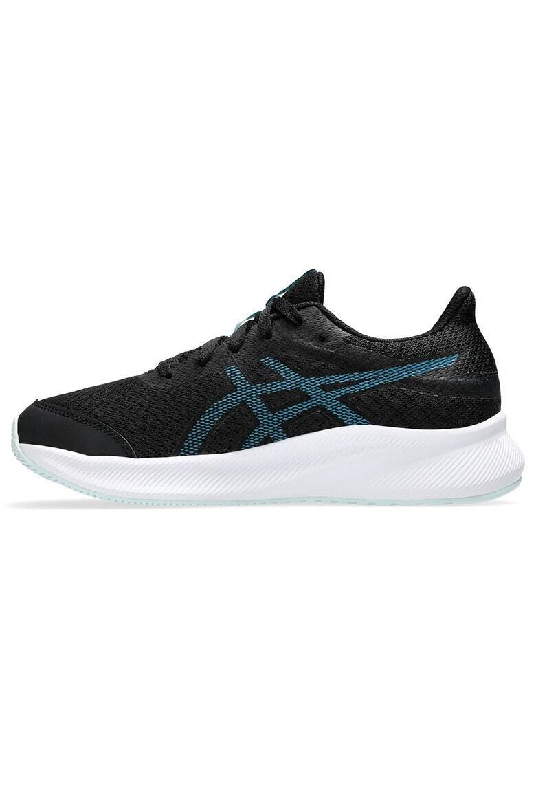 Asics Текстилни обувки за бягане - Pepit.bg