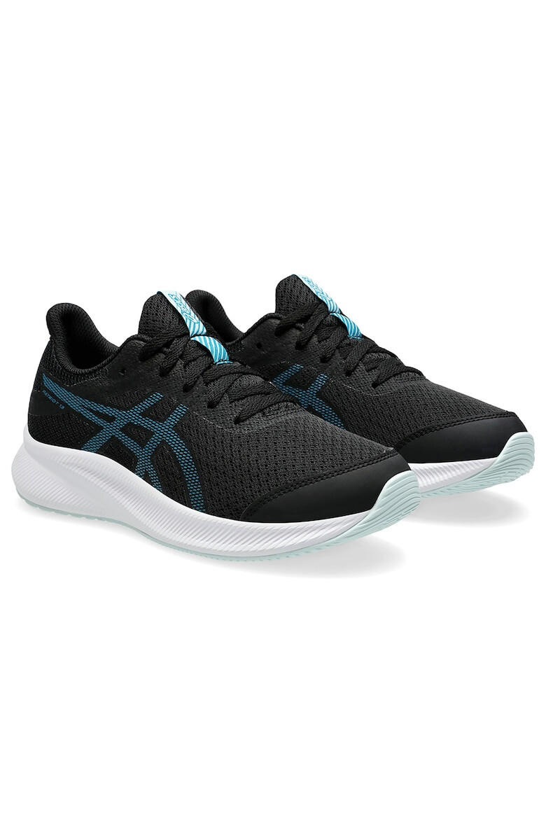 Asics Текстилни обувки за бягане - Pepit.bg