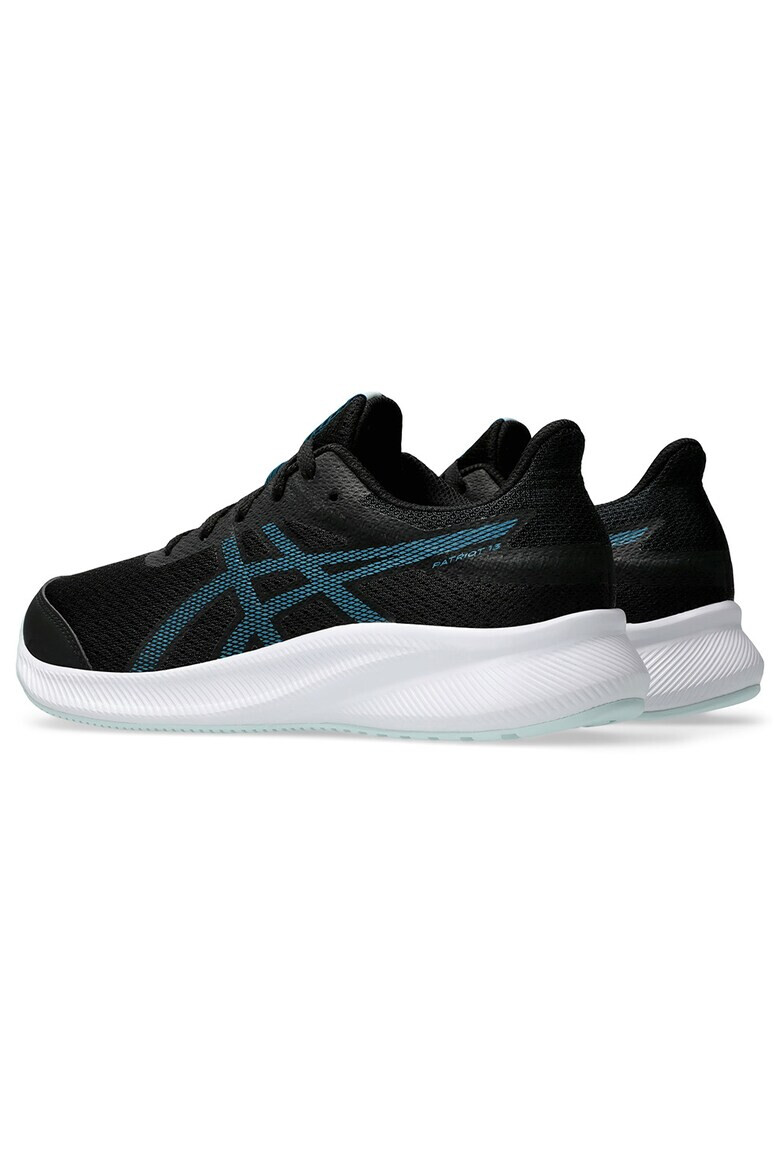 Asics Текстилни обувки за бягане - Pepit.bg