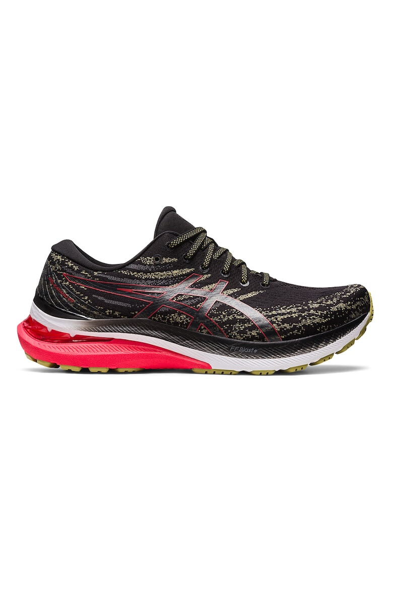 Asics Текстилни обувки за бягане Gel-Kayano 29 - Pepit.bg