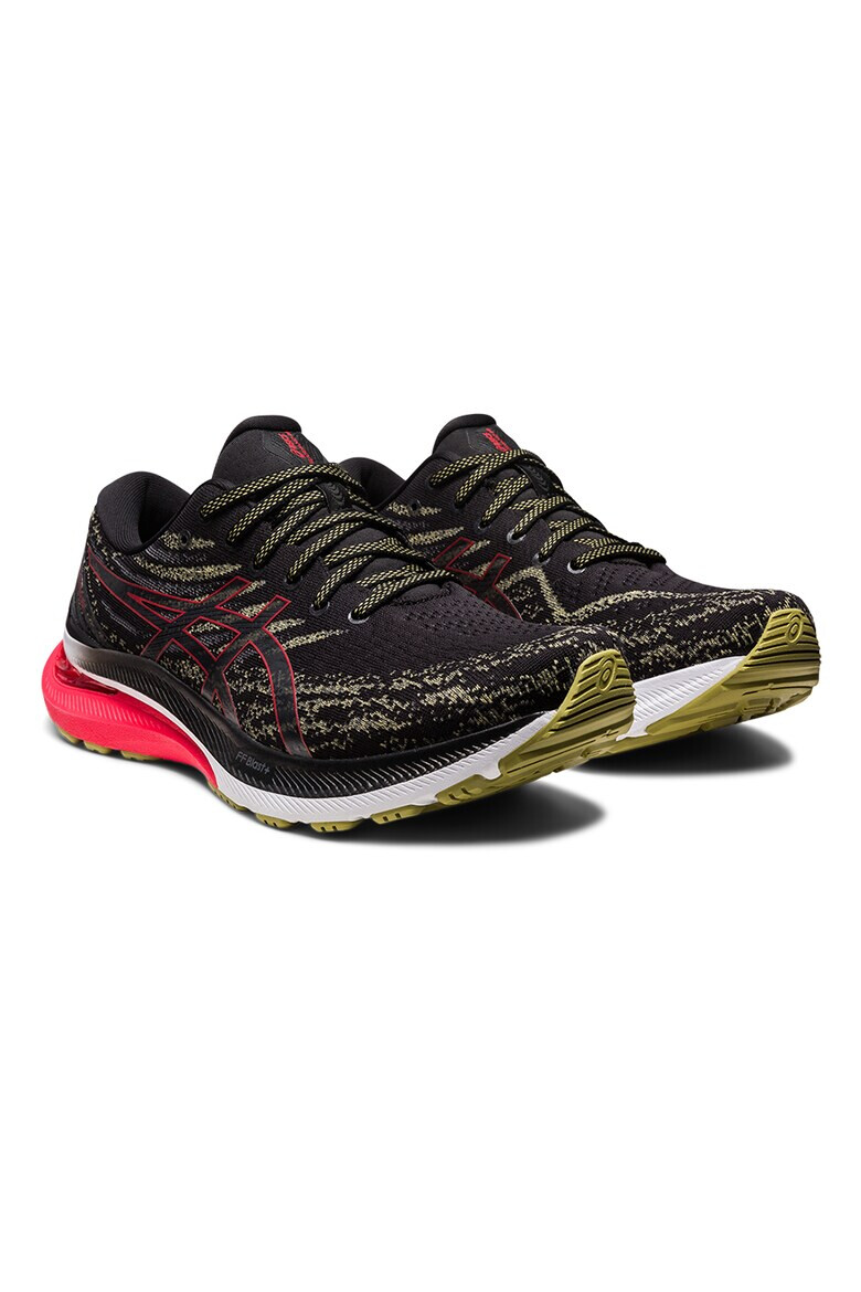 Asics Текстилни обувки за бягане Gel-Kayano 29 - Pepit.bg