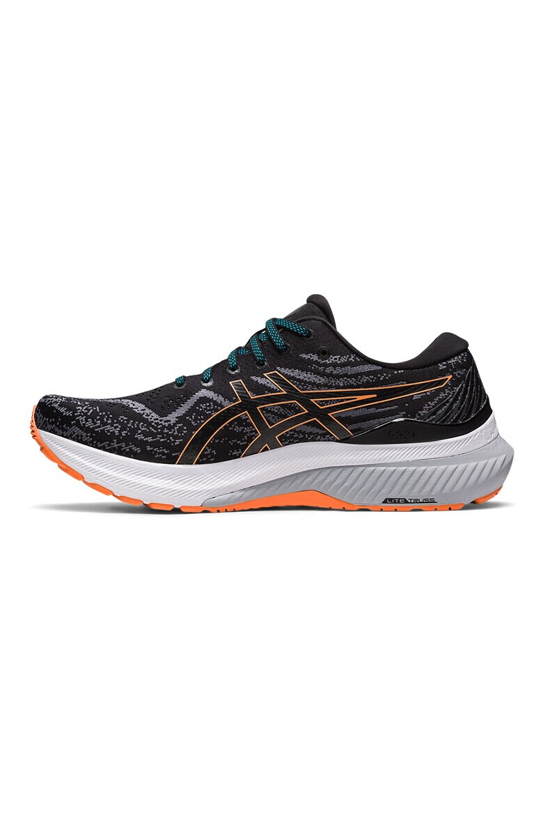 Asics Текстилни обувки за бягане Gel-Kayano 29 - Pepit.bg