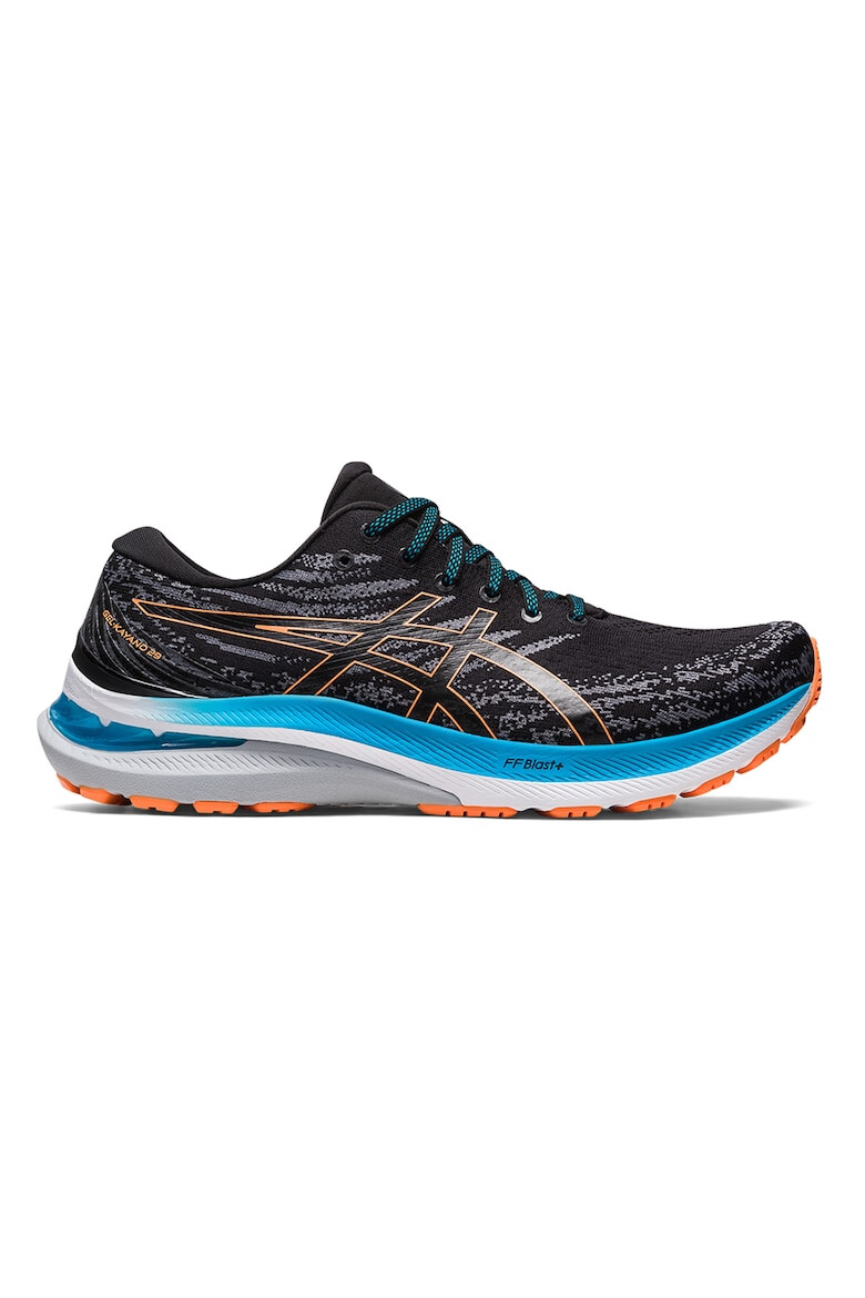 Asics Текстилни обувки за бягане Gel-Kayano 29 - Pepit.bg