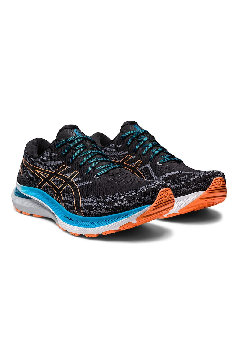 Asics Текстилни обувки за бягане Gel-Kayano 29 - Pepit.bg