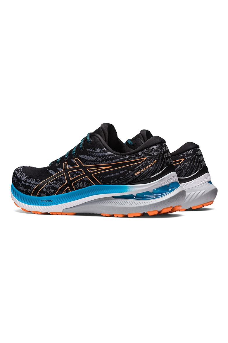 Asics Текстилни обувки за бягане Gel-Kayano 29 - Pepit.bg